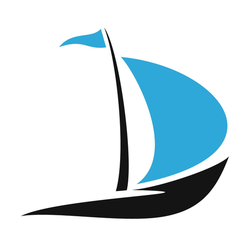 Sailor app icon