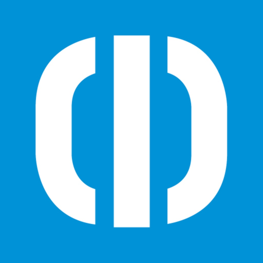 DigiOffice DMS app icon