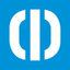 DigiOffice DMS icon