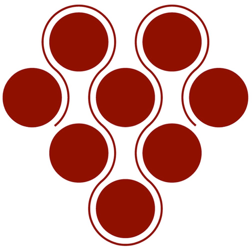 Easycave app icon