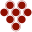 Easycave icon