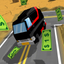 Highway Robber - Zig Zag No Breaks icon