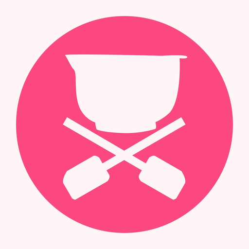 Swedish Vegan Dessert Recipes app icon