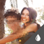 Mosaic & Blur Photo Editor icon