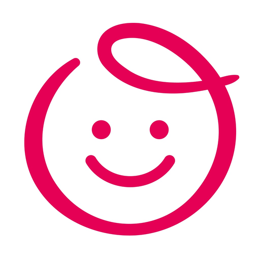 Mumzworld app icon