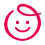 Mumzworld icon