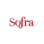 Sofra icon
