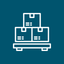 Inventory "for iPhone" icon