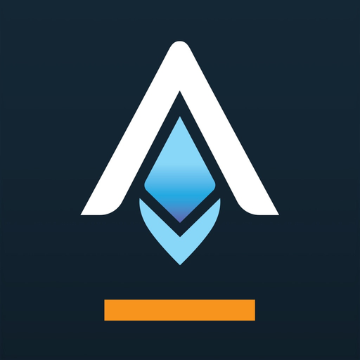 Newswire app icon