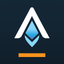 Newswire icon