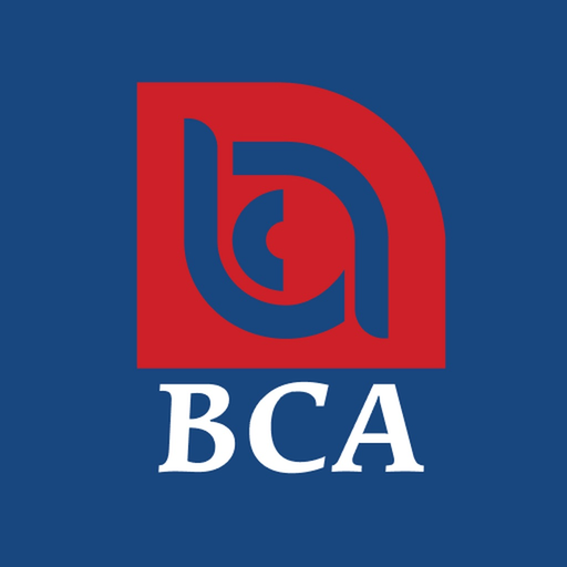 BCADirecto Mobile app icon