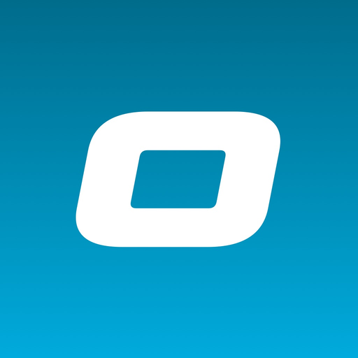 Pixellot app icon