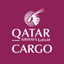 QR Cargo icon