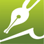 Global Assignment Help icon