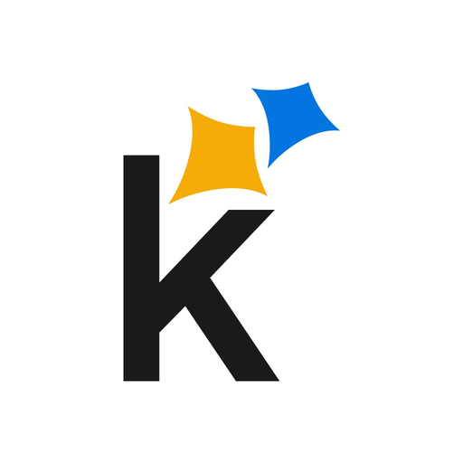 Kytes PSA app icon