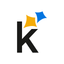 Kytes PSA icon