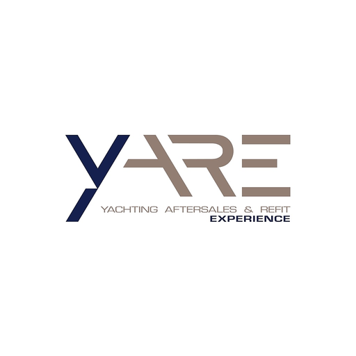 Yare - Navigo app icon