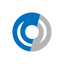 KANDIS Auskunft icon