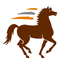 BCP Bank Mauritius icon