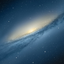 Scenic Views icon