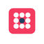 My LocalWeb icon