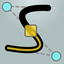 Vectorizer Graphic Converter icon