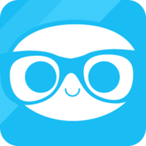 Pubble Messenger app icon