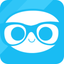 Pubble Messenger icon