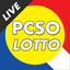 PCSO Lotto Results today icon