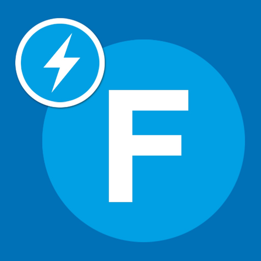 Finolex Electrician app icon