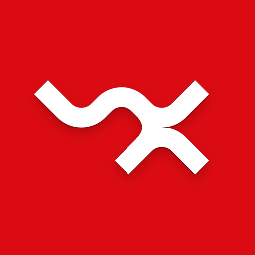 WholesaleXpress app icon