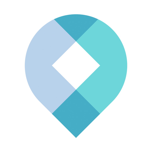 StyleMap -  Gorgeous Anytime app icon