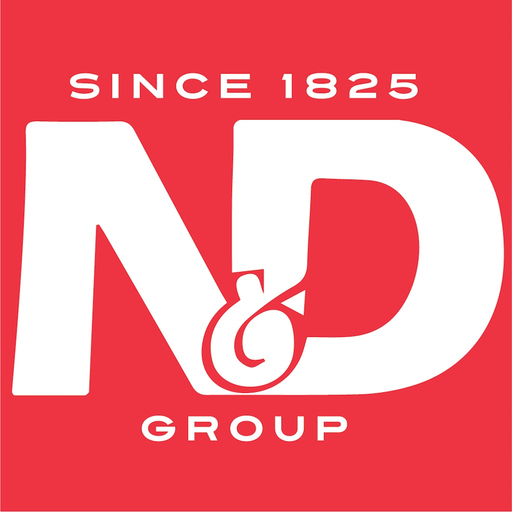 My Insurance® Mobile Account app icon