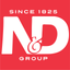 My Insurance® Mobile Account icon