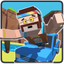 Brakey Cars icon