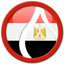 Learn Egyptian Arabic icon
