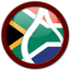 Learn Zulu - EuroTalk icon