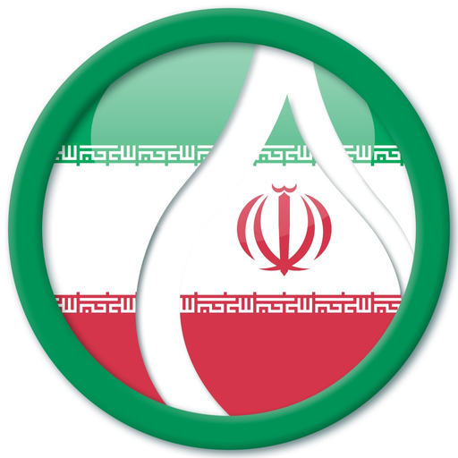 Learn Persian - EuroTalk app icon
