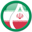 Learn Persian - EuroTalk icon