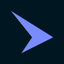 Patrons Bank icon