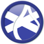 Learn Scottish Gaelic icon