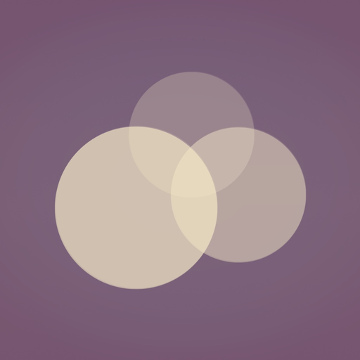 Diario Rosa app icon