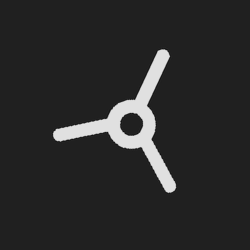 Simpler Vault app icon