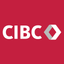 CIBC Caribbean Mobile icon