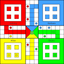Ludo Pachisi icon