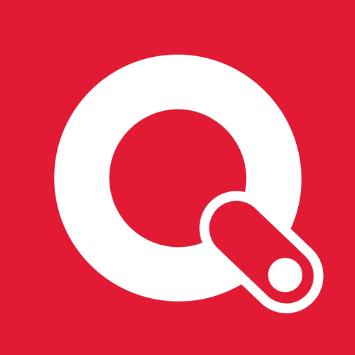 FAIRTIQ app icon