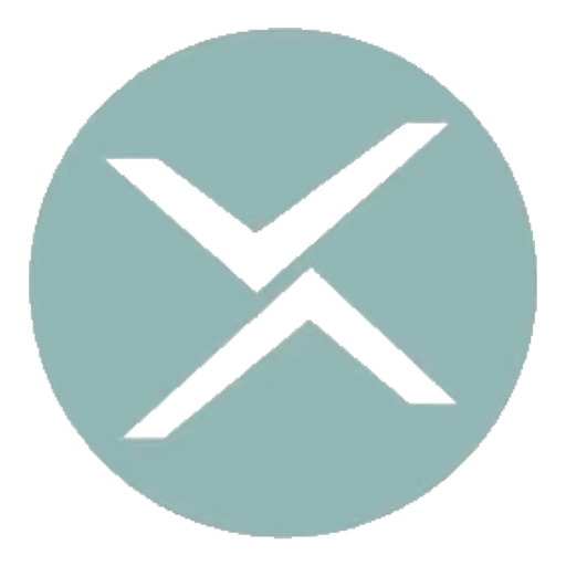 Xceleration Church app icon