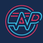 ActiveParent icon