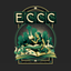 Emerald City Comic Con icon