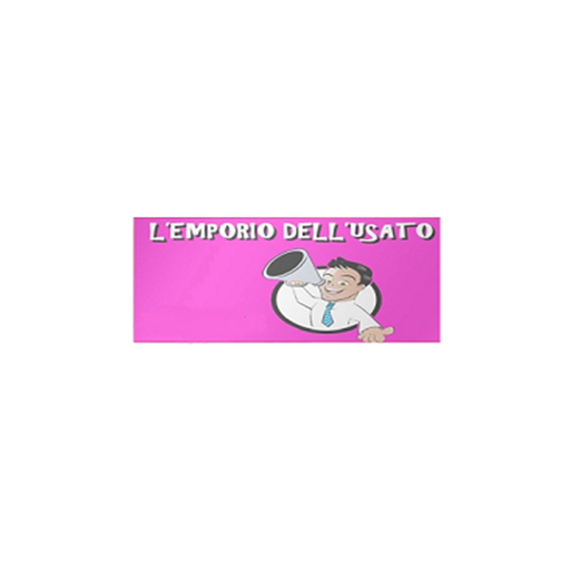 MercatinoDell'Usato app icon